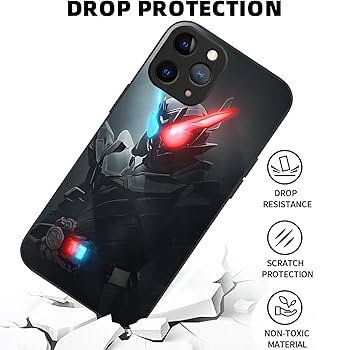 仮面ライダーゼロワン iPhone X/Xs用 ケース Amazon.co.jp: 仮面ライダー スマホケース iphone x/xs ケース